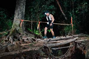 BIB: 
                            <button type="button" onclick="openModal(27457258)" class="btn btn-primary btn-sm float-right btn-popup" data-toggle="modal" data-target=".modal-high-quality">
                        <i class="fas fa-shopping-cart"></i> Add to Cart
                    </button>
                                            <button type="button" onclick="isThisMe(27457258, true)" class="btn btn-success btn-sm float-right btn-popup btn-isme hidden" data-toggle="tooltip" data-placement="bottom" title="นี่คือรูปของคุณใช่ไหม คลิกที่นี่เพื่อเอาเข้าอัลบั้ม">
                        <i class="fas fa-plus"></i> Add to album
                    </button>
                    <button type="button" onclick="isThisMe(27457258, false)" class="btn btn-warning btn-sm float-right btn-popup btn-isnotme hidden">
                        <i class="fas fa-ban"></i> Remove from album
                    </button>